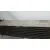 Intercooler para Citroën Jumper Iii Furgoneta