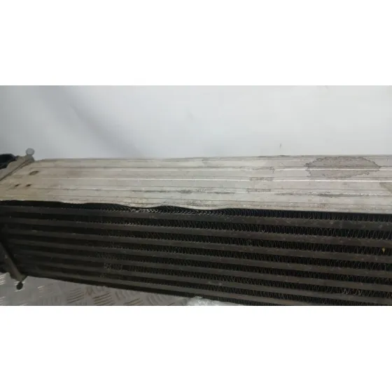 Intercooler para Citroën Jumper Iii Furgoneta