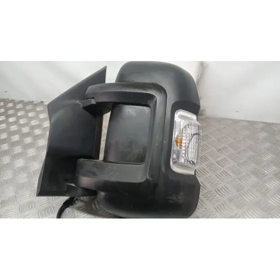 Retrovisor Izquierdo para Citroën Jumper Iii Furgoneta