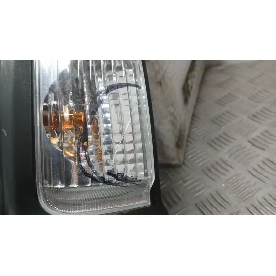 Retrovisor Izquierdo para Citroën Jumper Iii Furgoneta