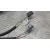 Retrovisor Izquierdo para Citroën Jumper Iii Furgoneta