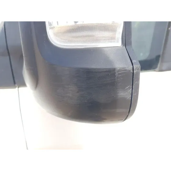 Retrovisor Izquierdo para Citroën Jumper Iii Furgoneta