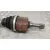 Transmision Delantera Izquierda para Citroën Jumper Iii Furgoneta
