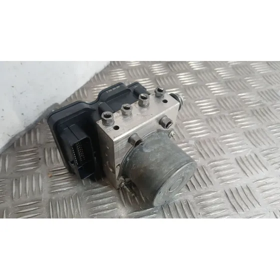 Abs para Citroën Jumper Iii Furgoneta