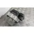Abs para Citroën Jumper Iii Furgoneta