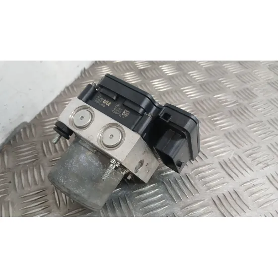 Abs para Citroën Jumper Iii Furgoneta