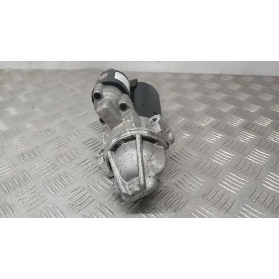 Motor Arranque para Citroën Jumper Iii Furgoneta
