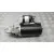 Motor Arranque para Citroën Jumper Iii Furgoneta