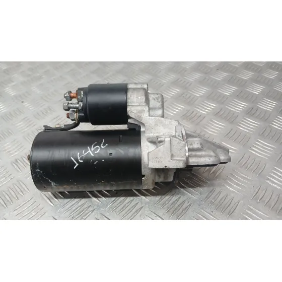 Motor Arranque para Citroën Jumper Iii Furgoneta