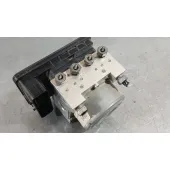 Abs para Ford Fiesta Vii (Hj, Hf)