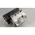 Abs para Ford Fiesta Vii (Hj, Hf)