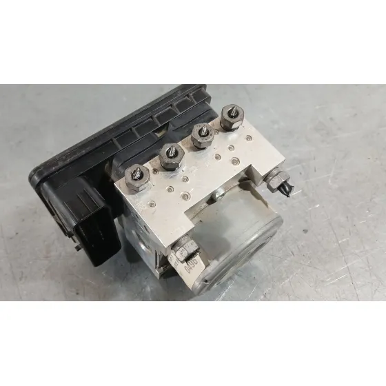 Abs para Ford Fiesta Vii (Hj, Hf)