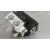 Abs para Ford Fiesta Vii (Hj, Hf)