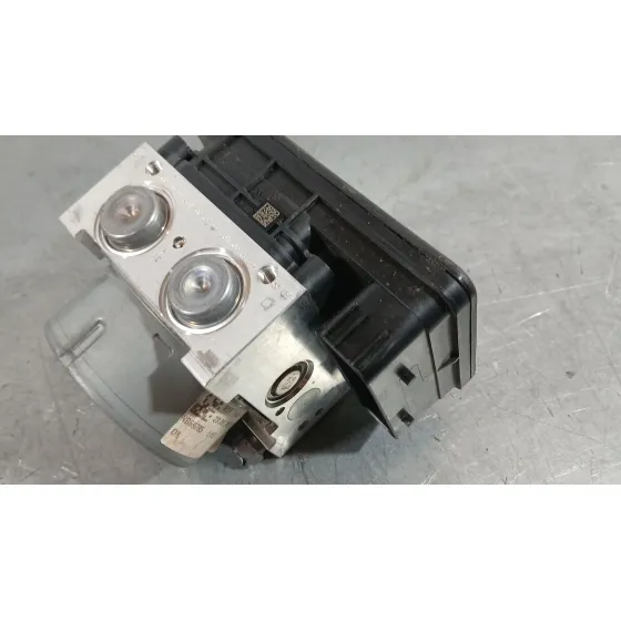 Abs para Ford Fiesta Vii (Hj, Hf)