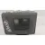 Abs para Ford Fiesta Vii (Hj, Hf)