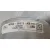 Abs para Ford Fiesta Vii (Hj, Hf)