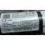 Airbag Cortina Delantero Izquierdo para Ford Fiesta Vii (Hj, Hf)