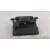 Camara para Ford Fiesta Vii (Hj, Hf)