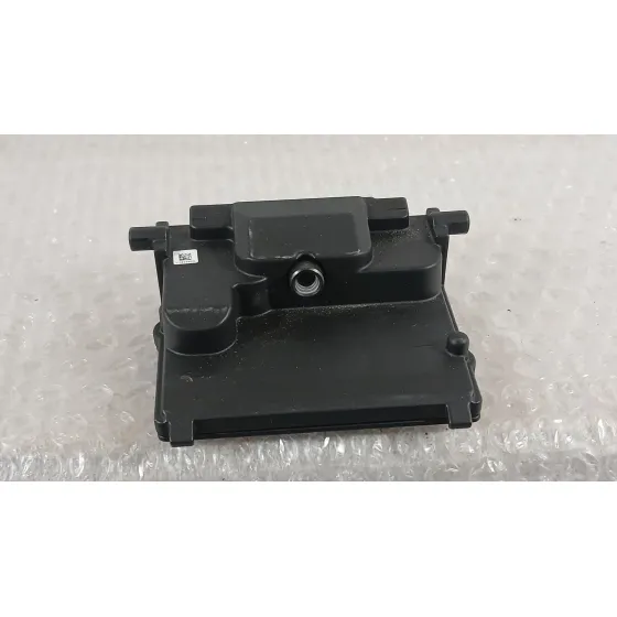 Camara para Ford Fiesta Vii (Hj, Hf)