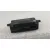 Camara para Ford Fiesta Vii (Hj, Hf)