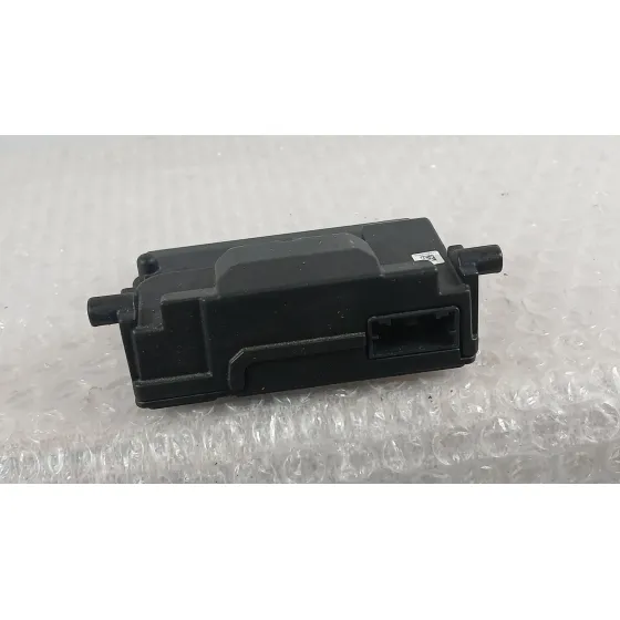 Camara para Ford Fiesta Vii (Hj, Hf)