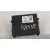 Camara para Ford Fiesta Vii (Hj, Hf)