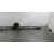 Cremallera Direccion para Ford Fiesta Vii (Hj, Hf)