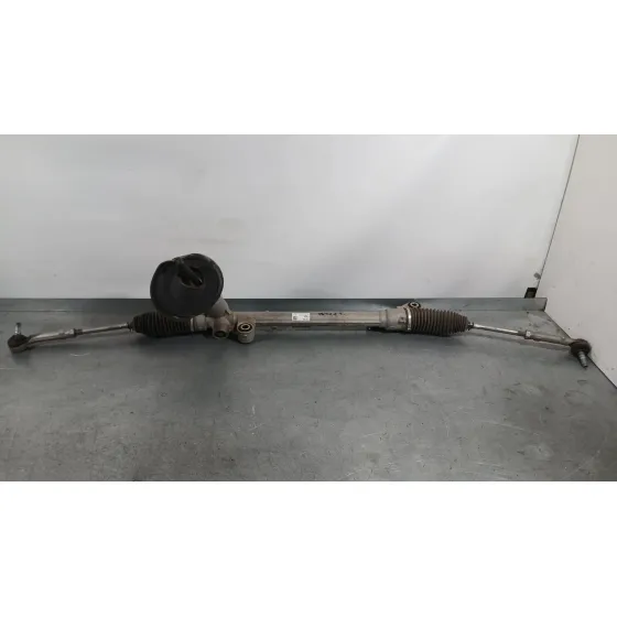 Cremallera Direccion para Ford Fiesta Vii (Hj, Hf)