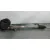 Cremallera Direccion para Ford Fiesta Vii (Hj, Hf)