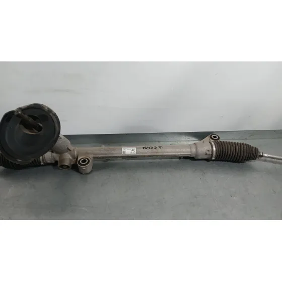 Cremallera Direccion para Ford Fiesta Vii (Hj, Hf)