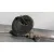 Cremallera Direccion para Ford Fiesta Vii (Hj, Hf)