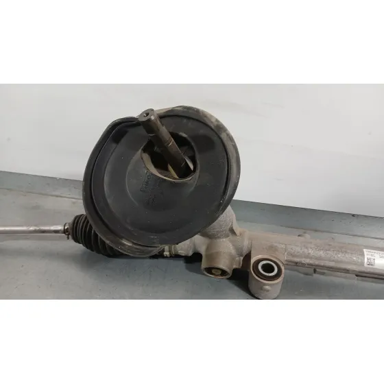 Cremallera Direccion para Ford Fiesta Vii (Hj, Hf)