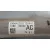 Cremallera Direccion para Ford Fiesta Vii (Hj, Hf)