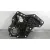 Elevalunas Trasero Derecho para Ford Fiesta Vii (Hj, Hf)