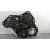 Elevalunas Trasero Derecho para Ford Fiesta Vii (Hj, Hf)