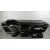 Kit Airbag para Ford Fiesta Vii (Hj, Hf)