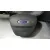 Kit Airbag para Ford Fiesta Vii (Hj, Hf)