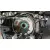 Kit Airbag para Ford Fiesta Vii (Hj, Hf)