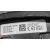Kit Airbag para Ford Fiesta Vii (Hj, Hf)