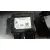 Kit Airbag para Ford Fiesta Vii (Hj, Hf)