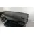 Kit Airbag para Ford Fiesta Vii (Hj, Hf)