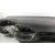 Kit Airbag para Ford Fiesta Vii (Hj, Hf)