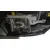 Kit Airbag para Ford Fiesta Vii (Hj, Hf)
