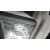 Kit Airbag para Ford Fiesta Vii (Hj, Hf)