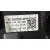 Kit Airbag para Ford Fiesta Vii (Hj, Hf)