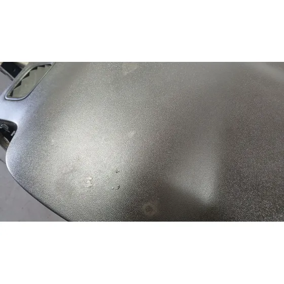 Kit Airbag para Ford Fiesta Vii (Hj, Hf)