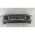 Mando Climatizador para Ford Fiesta Vii (Hj, Hf)