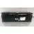 Mando Climatizador para Ford Fiesta Vii (Hj, Hf)