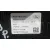 Mando Climatizador para Ford Fiesta Vii (Hj, Hf)