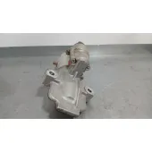Motor Arranque para Ford Fiesta Vii (Hj, Hf)